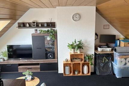 Wohnung Dorsten - 2 Zimmer, 45 m&sup2;, 435&euro; | Angebot:25858758