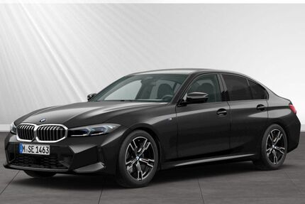 BMW 320 21.300 km 39.687 &euro; Wesel 46485