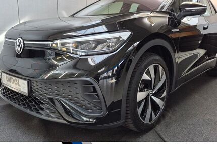 VW ID.5 26.650 km 28.640 &euro; Raesfeld 46348