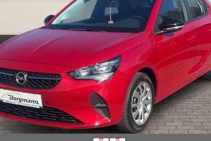 Opel Corsa 9.150 km 14.490 &euro; Dorsten Wulfen 46286