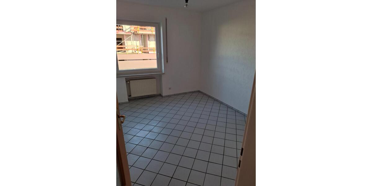 Etagenwohnung Borken - 3 Zimmer, 85 m&sup2;, 750&euro; | Angebot:25551513