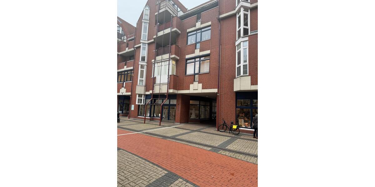 Gewerbeobjekt Bocholt - 990&euro; | Angebot:25541172