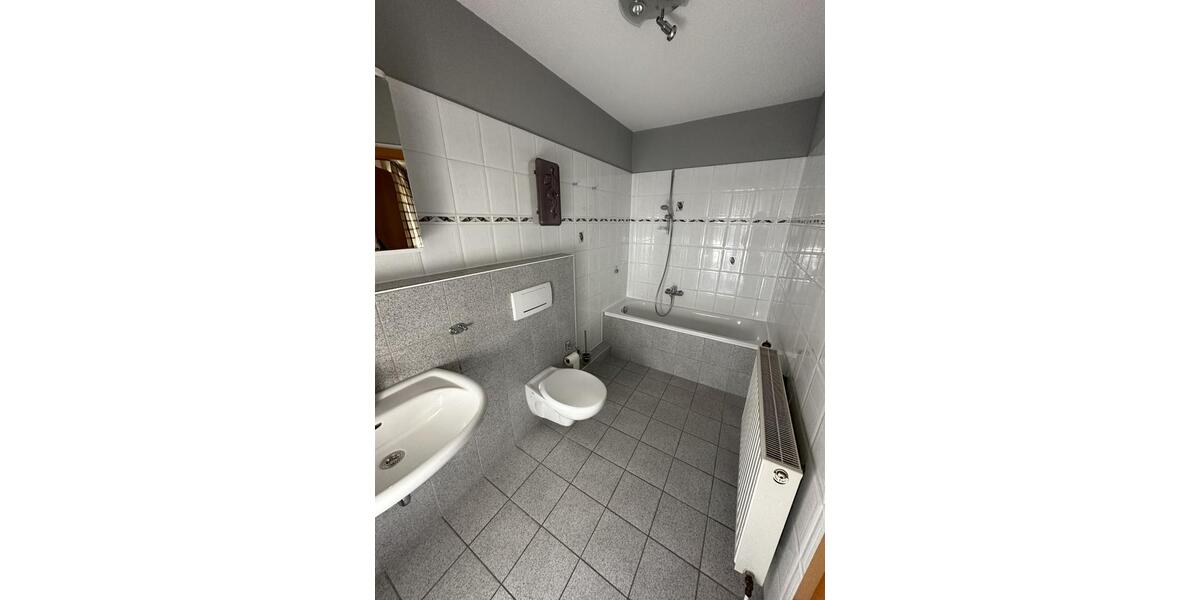 Doppelhaushälfte Dinslaken Lohberg - 550.000&euro; | Angebot:24850855