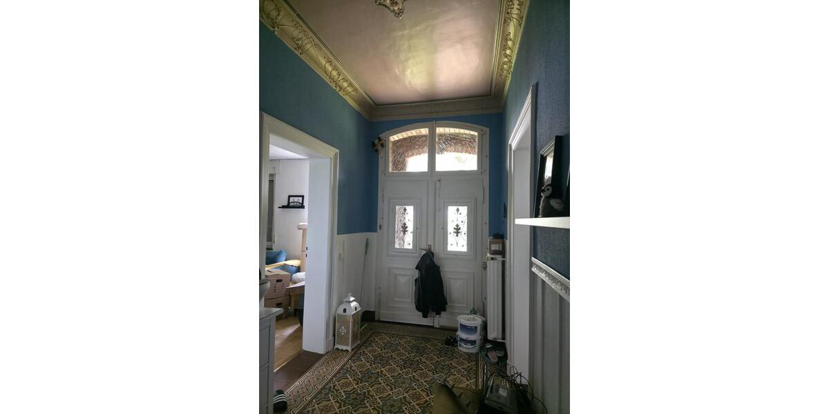 Erdgeschoßwohnung Issum - 4 Zimmer, 150 m&sup2;, 1.300&euro; | Angebot:26670843