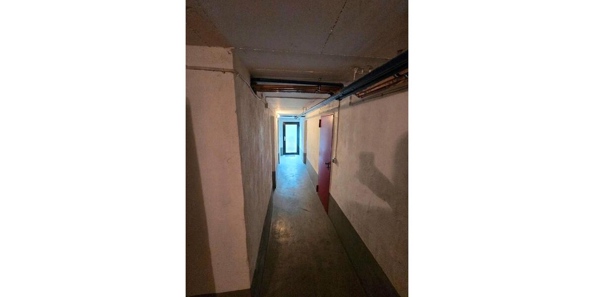 Erdgeschoßwohnung Bocholt Stenern - 3 Zimmer, 76 m&sup2;, 215.000&euro; | Angebot:27072769