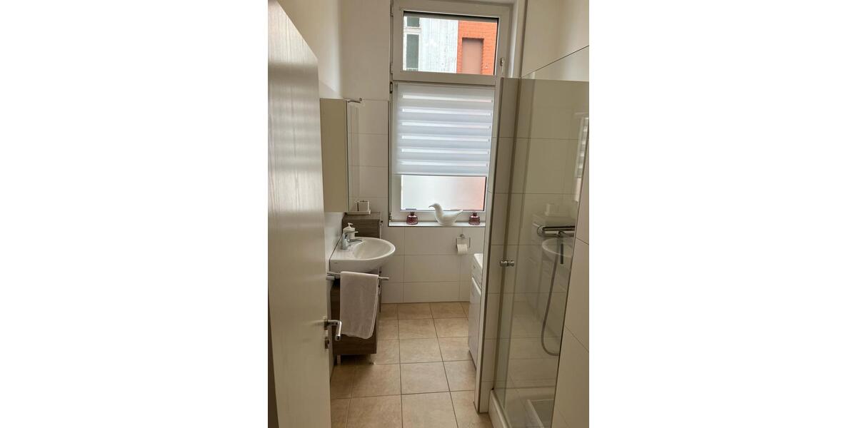 Etagenwohnung Bocholt Stenern - 2 Zimmer, 78 m&sup2;, 990&euro; | Angebot:25868141