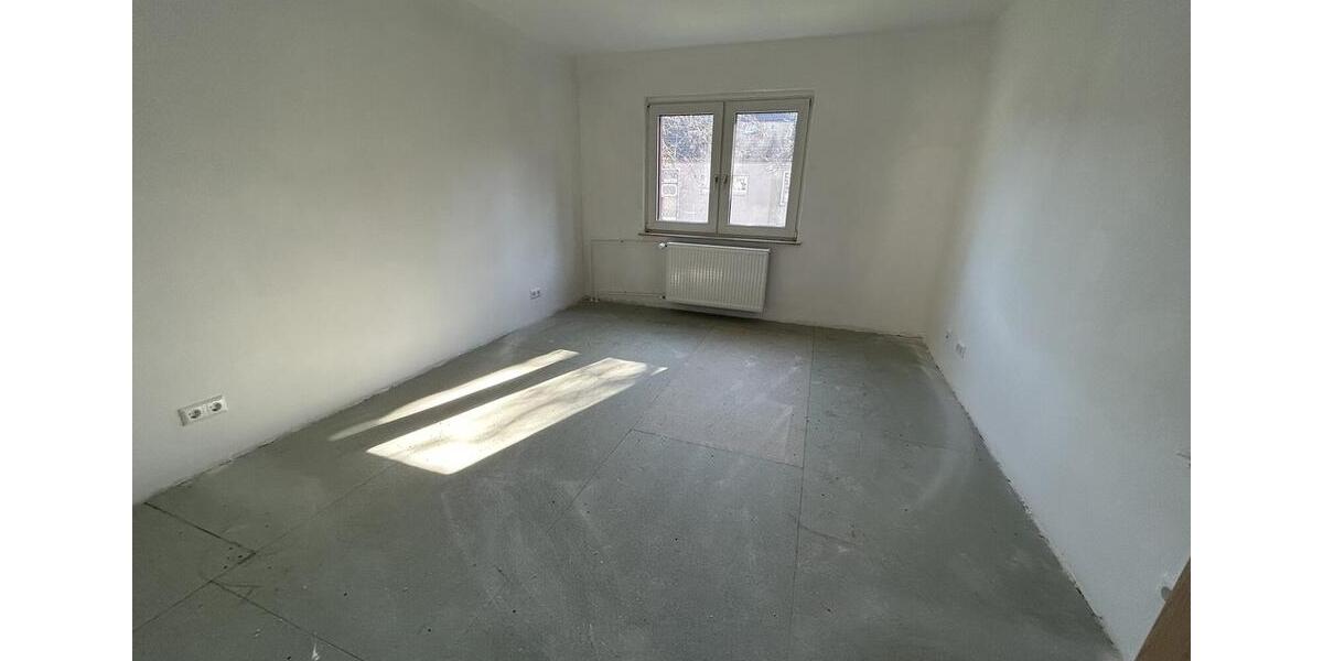 Etagenwohnung Oberhausen Alstaden - 2.5 Zimmer, 46 m&sup2;, 390&euro; | Angebot:25754032