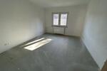 Etagenwohnung Oberhausen Alstaden - 2.5 Zimmer, 46 m&sup2;, 390&euro; | Angebot:25754032