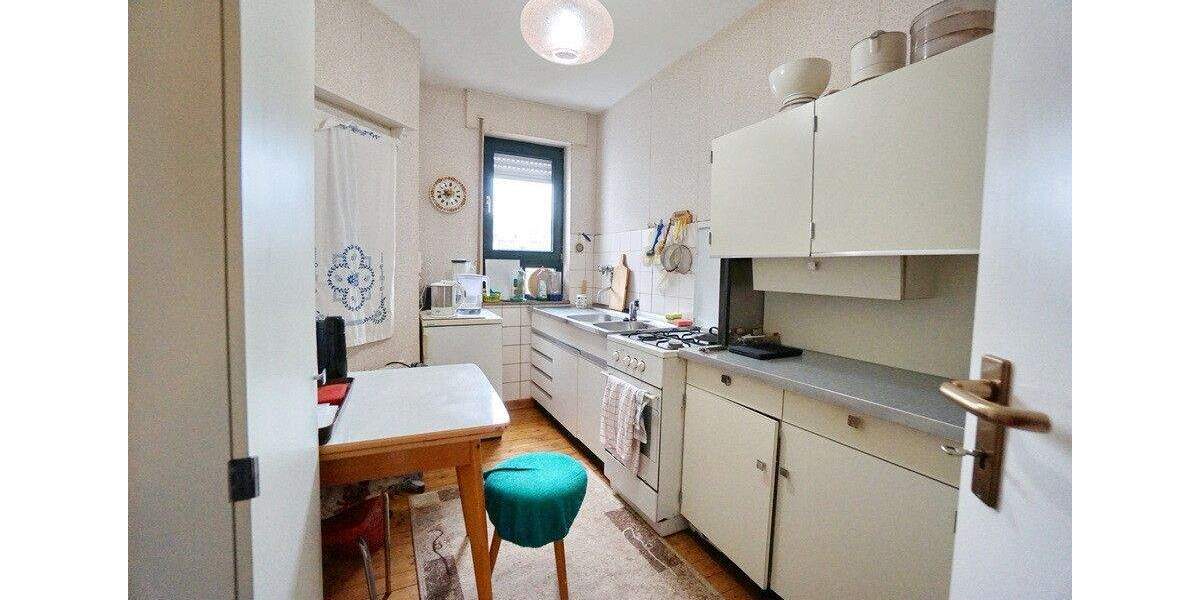 Reihenendhaus Geldern - 4 Zimmer, 129 m&sup2;, 369.000&euro; | Angebot:25701944