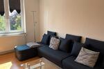 Etagenwohnung Duisburg Mittelmeiderich - 2.5 Zimmer, 70 m&sup2;, 800&euro; | Angebot:26676660