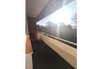 Etagenwohnung Wesel Bislich - 2 Zimmer, 53 m&sup2;, 91.000&euro; | Angebot:27165039