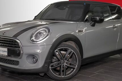 Mini Cooper 65.700 km 17.499 &euro; Dorsten 46284
