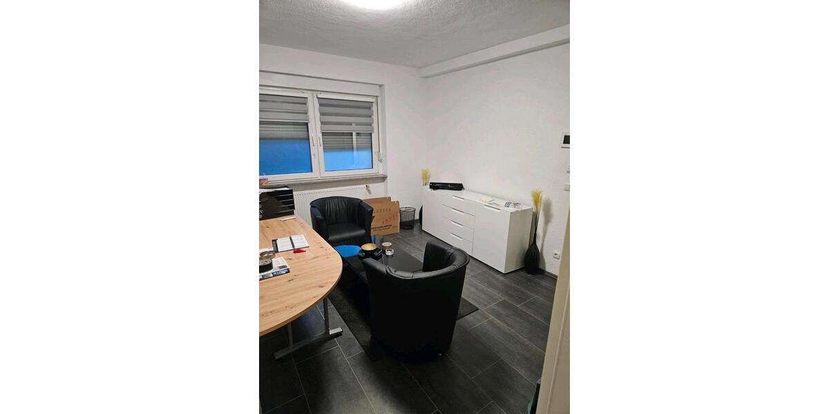 Gewerbeobjekt Bottrop Boy - 650&euro; | Angebot:26637625