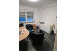 Gewerbeobjekt Bottrop Boy - 650&euro; | Angebot:26637625