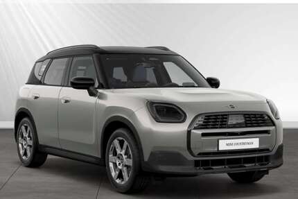 Mini Cooper Countryman 25.450 km 32.487 &euro; Geldern 47608