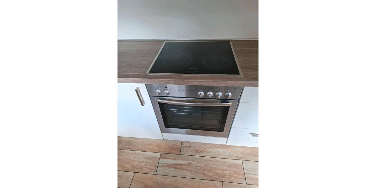 Dachgeschoßwohnung Borken - 3 Zimmer, 85 m&sup2;, 760&euro; | Angebot:25981122