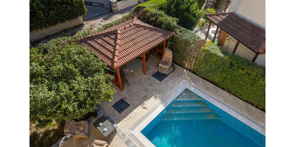 Einfamilienhaus Weeze - 4 Zimmer, 140 m&sup2;, 289.000&euro; | Angebot:25106986