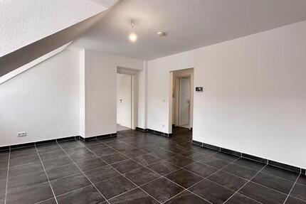 Wohnung Gelsenkirchen - 4 Zimmer, 73 m&sup2;, 520&euro; | Angebot:26678946