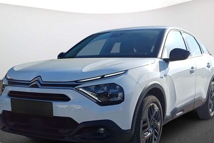 Citroen C4 19.483 km 15.979 &euro; Borken 46325