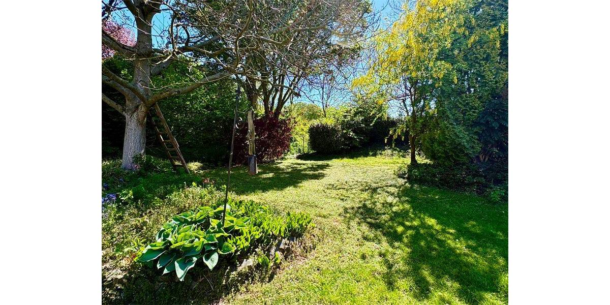 Einfamilienhaus Geldern - 8 Zimmer, 200 m&sup2;, 625.000&euro; | Angebot:26596105