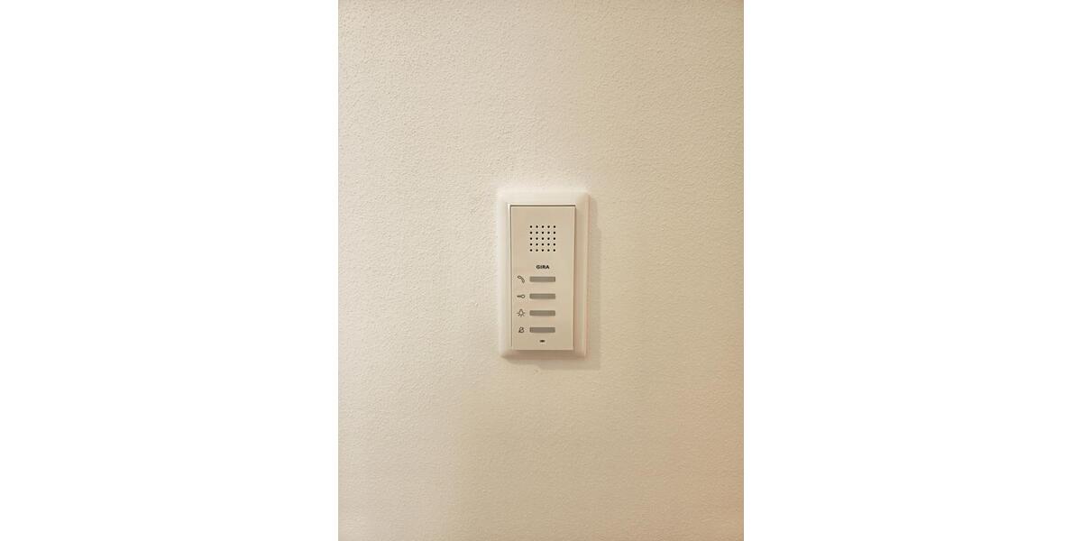 Etagenwohnung Borken - 3 Zimmer, 110 m&sup2;, 1.390&euro; | Angebot:22746114