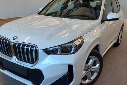 BMW X1 13.400 km 37.980 &euro; Rheinberg 47495