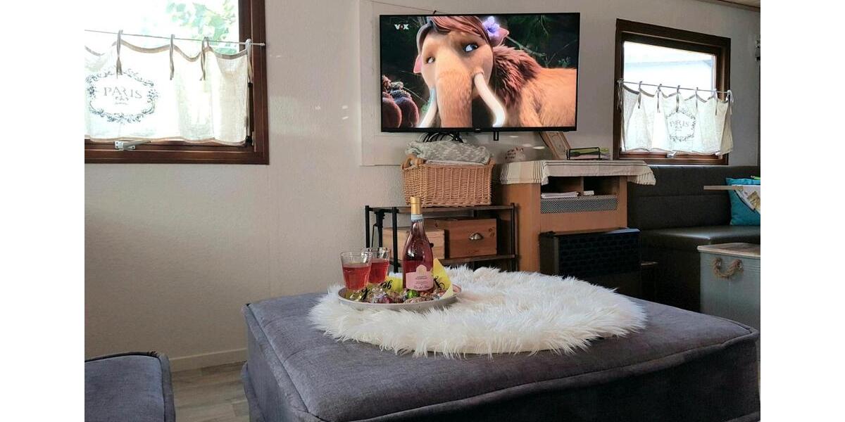 Einfamilienhaus Rees - 42.500&euro; | Angebot:25404447