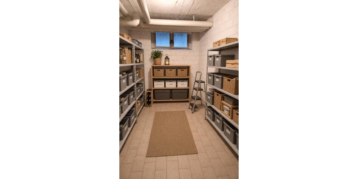 Etagenwohnung Moers - 2 Zimmer, 65 m&sup2;, 650&euro; | Angebot:25974799