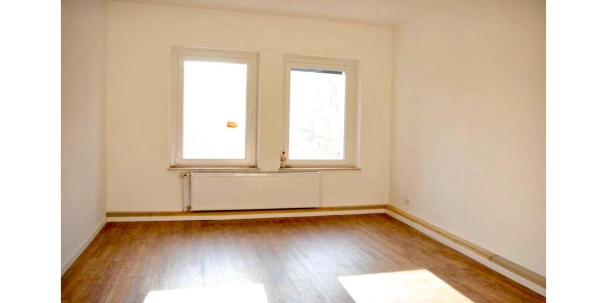 Etagenwohnung Bocholt - 4 Zimmer, 86 m&sup2;, 700&euro; | Angebot:25568029