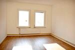 Etagenwohnung Bocholt - 4 Zimmer, 86 m&sup2;, 700&euro; | Angebot:25568029