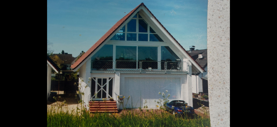 Einfamilienhaus Xanten - 3 Zimmer, 97 m&sup2;, 1.590&euro; | Angebot:25734668