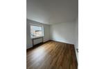 Etagenwohnung Bocholt Feldmark - 4 Zimmer, 75 m&sup2;, 900&euro; | Angebot:26365968