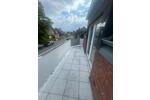 Maisonettenwohnung Wesel Bislich - 3 Zimmer, 69 m&sup2;, 710&euro; | Angebot:26669648