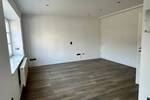 Gewerbeobjekt Moers Schwafheim - 176&euro; | Angebot:26572756