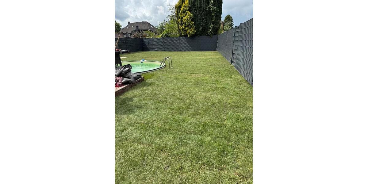 Doppelhaushälfte Dorsten - 8 Zimmer, 165 m&sup2;, 430.000&euro; | Angebot:26004371