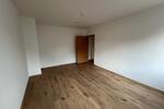 Etagenwohnung Duisburg Laar - 3 Zimmer, 63 m&sup2;, 510&euro; | Angebot:25127478