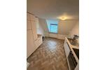 Mehrfamilienhaus, Wohnhaus Duisburg Duisburg-Mitte - 565.000&euro; | Angebot:25964589