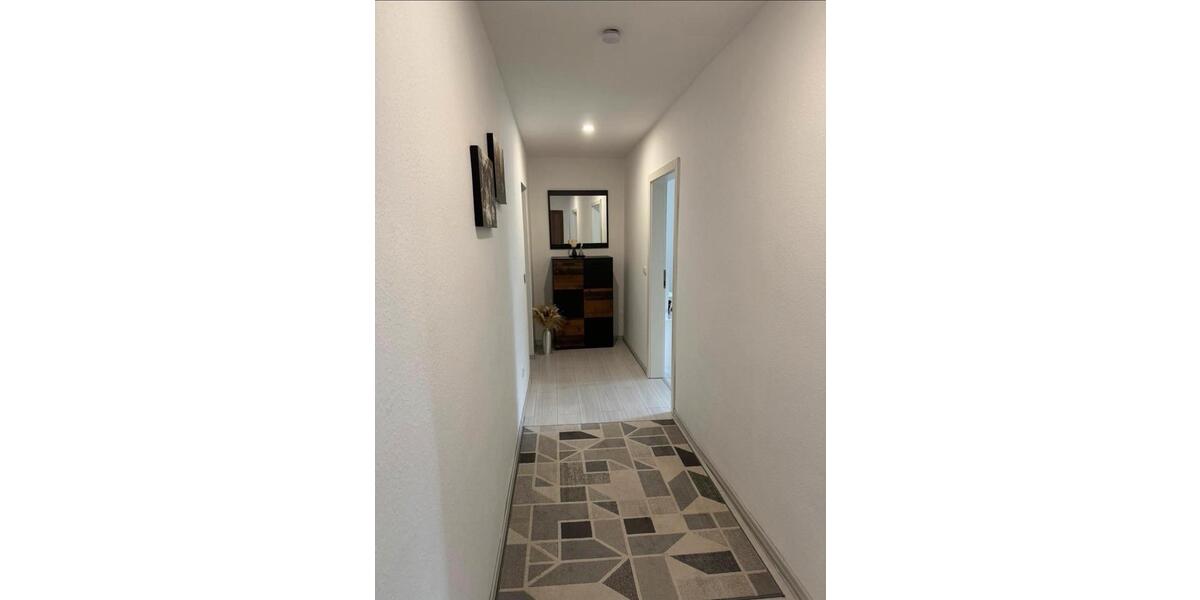 Mehrfamilienhaus, Wohnhaus Duisburg Beeck - 10 Zimmer, 250 m&sup2;, 324.000&euro; | Angebot:26698066