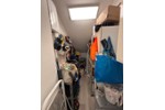 Dachgeschoßwohnung Rheinberg - 2.5 Zimmer, 57 m&sup2;, 140.000&euro; | Angebot:27290661