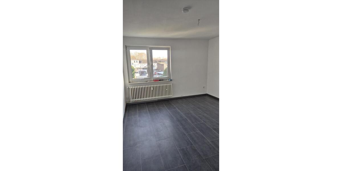 Etagenwohnung Oberhausen Alt-Oberhausen - 2 Zimmer, 52 m&sup2;, 630&euro; | Angebot:25921620