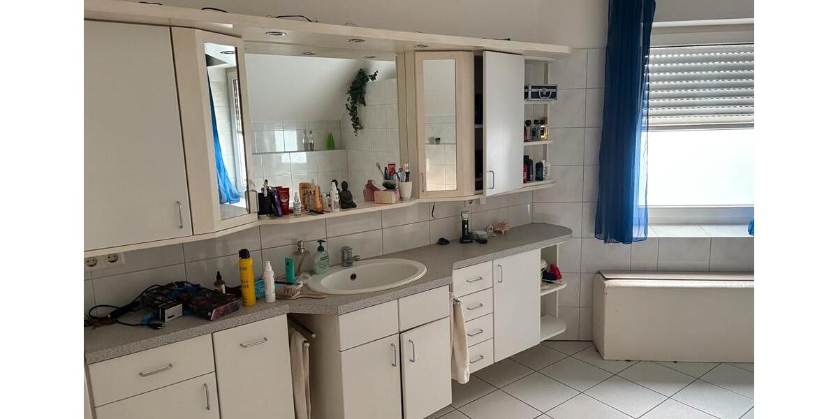 Einfamilienhaus Bocholt - 4.5 Zimmer, 180 m&sup2;, 750.000&euro; | Angebot:26048680