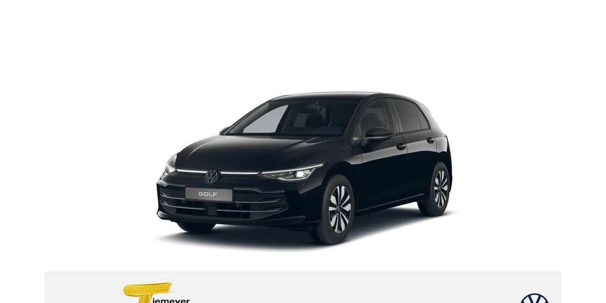 VW Golf 22.447 km 27.950 &euro; Duisburg 47059