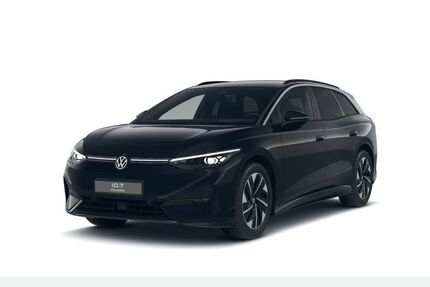 VW ID.7 9.158 km 45.590 &euro; Duisburg 47059