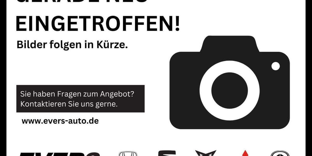 Mitsubishi ASX 35.800 km 22.950 &euro; Bocholt 46397