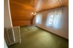 Einfamilienhaus Bocholt Feldmark - 6 Zimmer, 242 m&sup2;, 499.000&euro; | Angebot:27264684