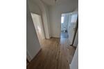 Maisonettenwohnung Duisburg Duisburg-Mitte - 4 Zimmer, 105 m&sup2;, 259.000&euro; | Angebot:24869024