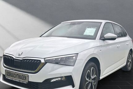 Skoda Scala 67.400 km 14.950 &euro; Duisburg 47167