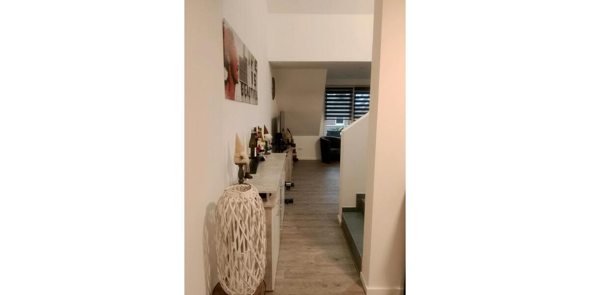 Etagenwohnung Borken - 2 Zimmer, 87 m&sup2;, 1.130&euro; | Angebot:25155083