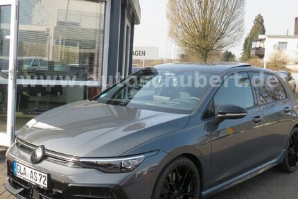 VW Golf 7.000 km 60.450 &euro; Gladbeck 45964