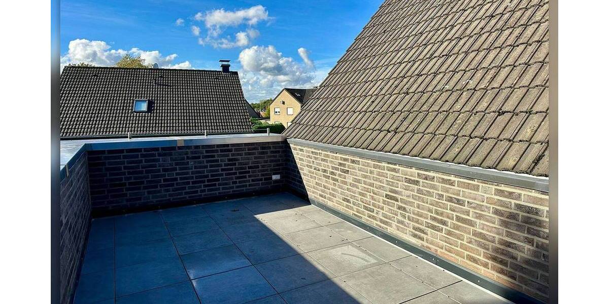 Einfamilienhaus Borken / Gemen Gemen - 4 Zimmer, 178 m&sup2;, 395.000&euro; | Angebot:26027669